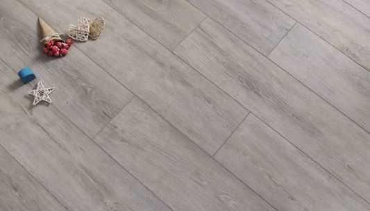 SPC ламинат Betta - Villa Дуб Эмполи (V102)