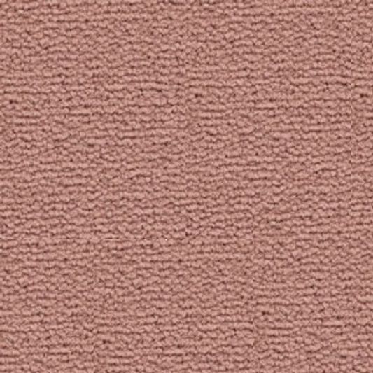 Ковролин Balsan - Les best 510