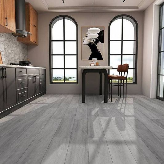 SPC ламинат Betta - Villa Дуб Джавено (V103)