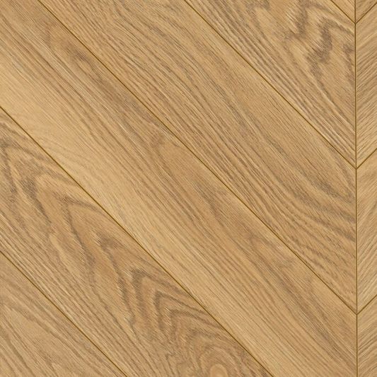Ламинат Most Floor - Гауди Севилья (7705)