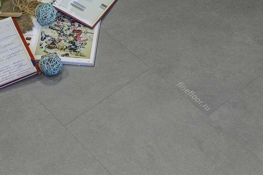 Виниловый ламинат Fine Floor - Stone Кампс-Бей (FF-1588)