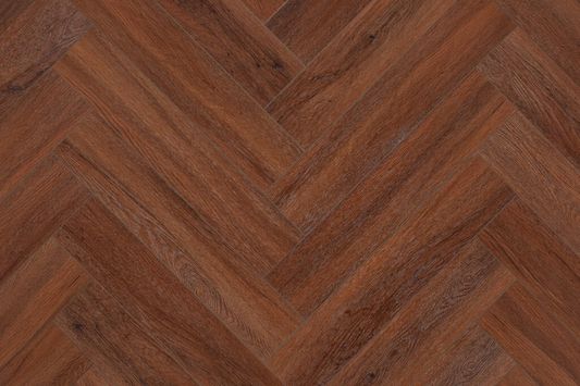 SPC ламинат AquaFloor - Space Parquet Light (AF4519PQL)