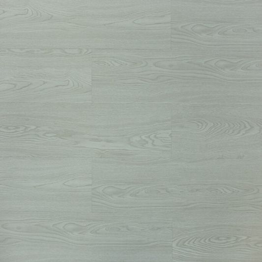 Виниловая плитка Art East - Tile Fit Ясень Мало (ATF 258)