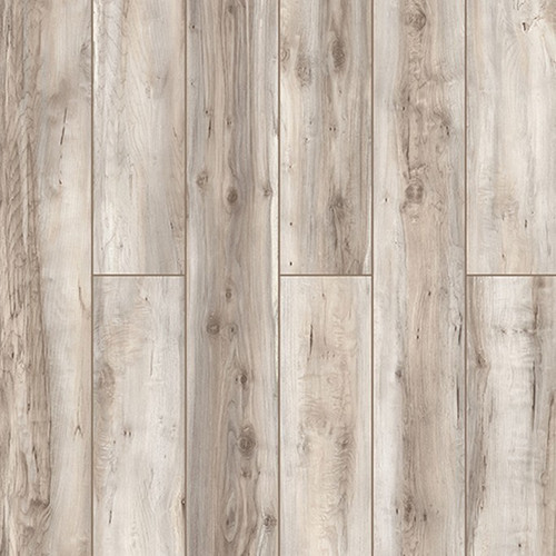 Ламинат Kronostar - Royalife Дуб Биас (D59817)