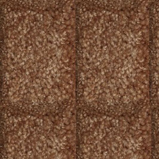 Ковролин Beaulieu of America - Hidden Treasure Rich Bark