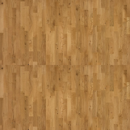 Паркетная доска Focus Floor - Oak Khamsin Lacquered 3S 2.26 м