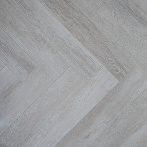 Ламинат My Step - Herringbone Salto (MS4612)