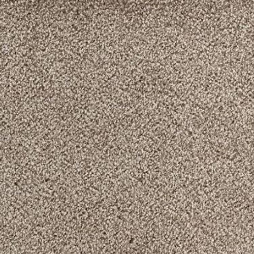 Ковровое покрытие LANO Satine Deluxe 312