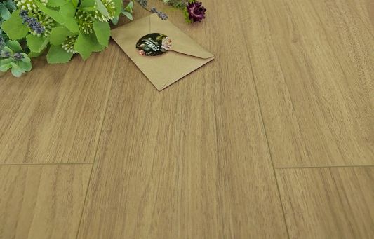 MSPC ламинат Stone Floor - Дуб Тейлор (9332-156 MР)