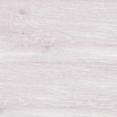 Пробковый плавающий паркет Ibercork - с цифровой HD печатью Робле Артико