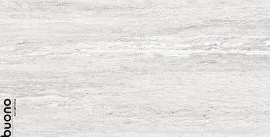 Керамогранит Buono Ceramica - Travertino Grey Matt  (S4443M)