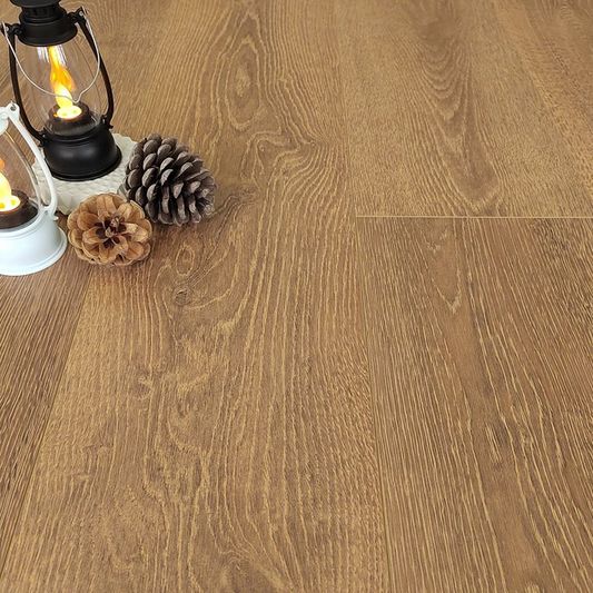 MSPC ламинат Stone Floor - Дуб Горджес (91790-A MP)