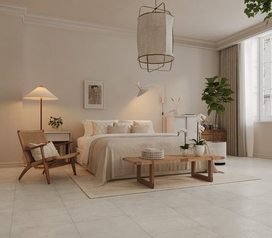 Виниловая плитка Alpine Floor - Stone Premium LVT Дейвис (ECO 26-8)