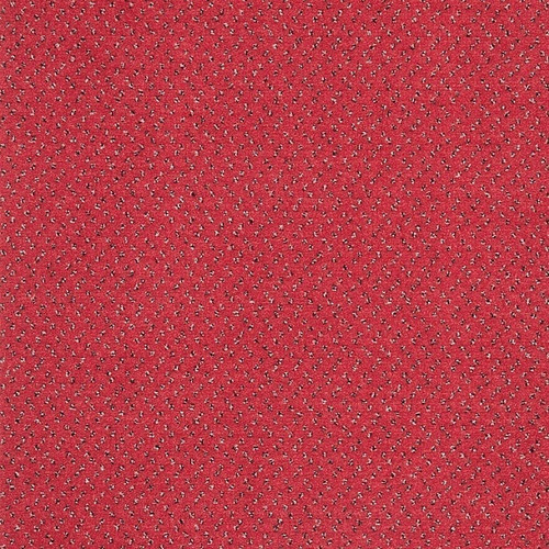 Ковролин ITC - Fortesse 011