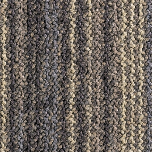 Ковровая плитка Balsan - Batik (780)