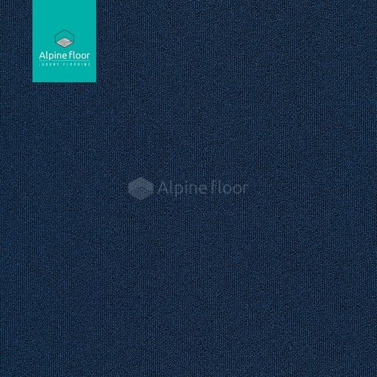 Ковровая плитка Alpine Floor - Huron Ниагара (402-5)