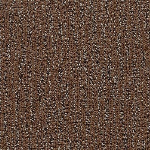 Ковровая плитка Forbo - Weave Crater (1714)