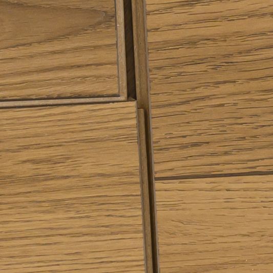 Ламинат A+ Floor - Классик Аскот (303)