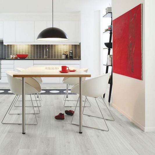 Ламинат Pergo - Goteborg pro Дуб Монза (L1257-03364)