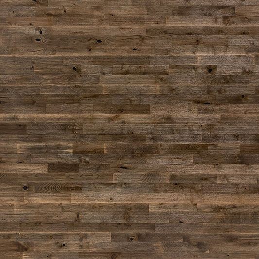 Паркетная доска Upofloor - Art Design Oak Ginger Brown Matt 3s