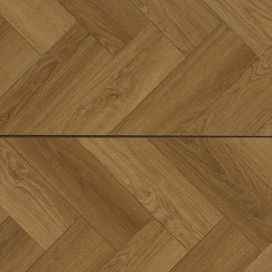 Ламинат Most Floor - Миллениум Про Шуберт (3314)