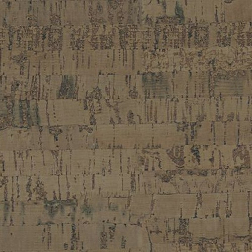 Пробковый пол Corkstyle - CorkPRO Linea Marsh механический замок