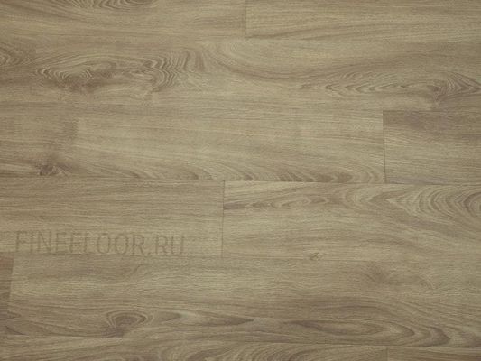Виниловый ламинат Fine Floor - Wood Дуб Квебек (FF-1508)