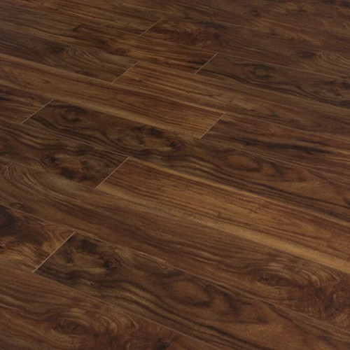 Ламинат Svensson Parkett - Дуб Соллен (SP-123)