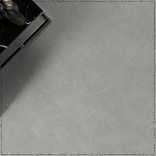 Виниловая плитка Fine Floor - Stone Вильц (FF-1568 2024)