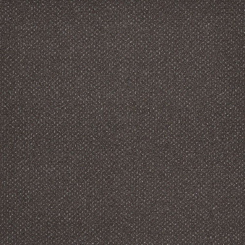 Ковролин Beaulieu International Vendome 993