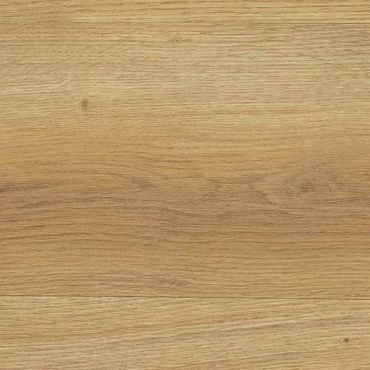 Виниловая плитка Fine Floor - IVC Matrix Loose Lay Traditional Oak 1832