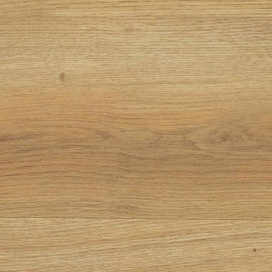 Виниловая плитка Fine Floor - IVC Matrix Loose Lay Traditional Oak 1832