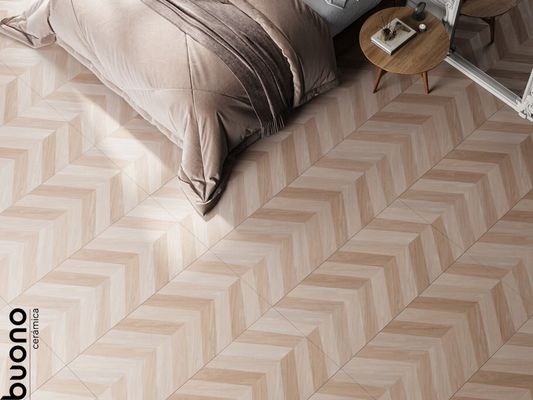 Керамогранит Buono Ceramica - Nature Plain Matt (F4509M)
