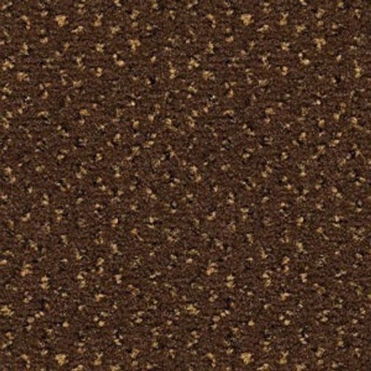 Ковровая плитка Balsan - Impression (755)