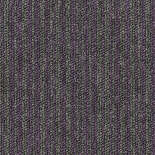 Ковровая плитка Desso - Essence Stripe (3211)