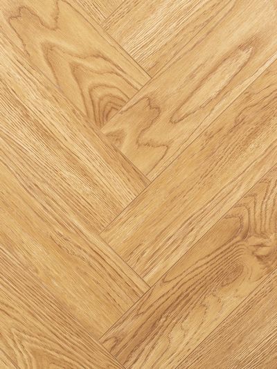 Ламинат My Step - Herringbone Tisa (MS3212)