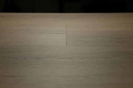 Виниловый ламинат Куберпол Резонанс - Kuberwood Адамант 606 (KR606PL)