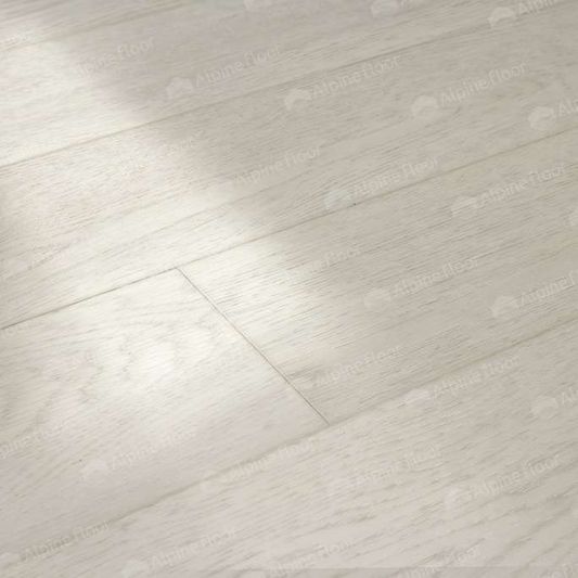 SPC ламинат Alpine Floor - Parquet Light Зимний лес (ECO 13-6)