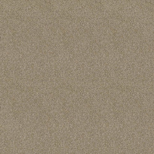 Ковролин Haima Lounge X4453 4 м