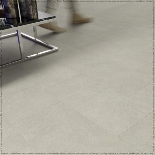 Виниловая плитка Fine Floor - Stone Штирум (FF-1561 2024)