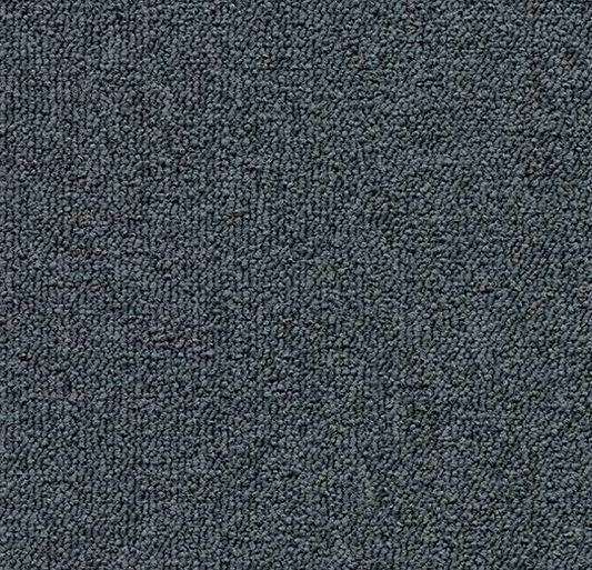 Ковровая плитка Forbo - Create Space 1 Feldspar (1801)