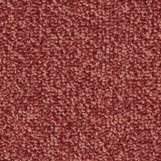 Ковролин Balsan - Centaure Deco 588 GROSEILLE