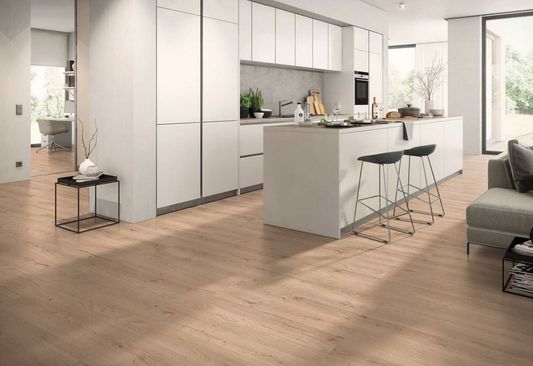 Ламинат My Step - Grande XXL Versailles (62961)