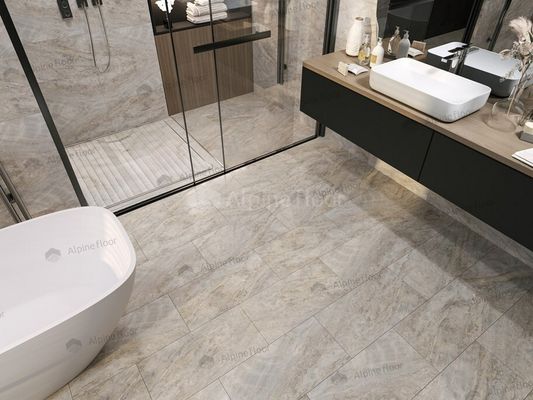 Каменно-полимерный ламинат Alpine Floor - Stone Вилио (ECO 4-26)