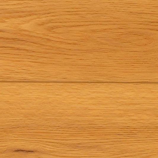 Каменно-полимерный ламинат (SPC) My Step Aqua - Неро (MSA64)