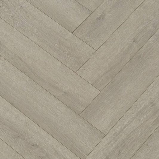 Ламинат Most Floor - Прованс Монпелье (8802)