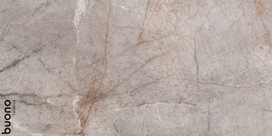 Керамогранит Buono Ceramica - Lester Grey Mat (S4431M)