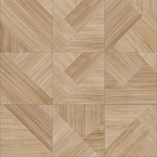 Виниловая плитка Moduleo - Impress Naturally Impressive Shades (62220)