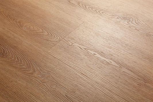 Виниловый ламинат AquaFloor - Real Wood (AF6052)