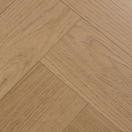 Ламинат Most Floor - Аккорд Бостон (1801)